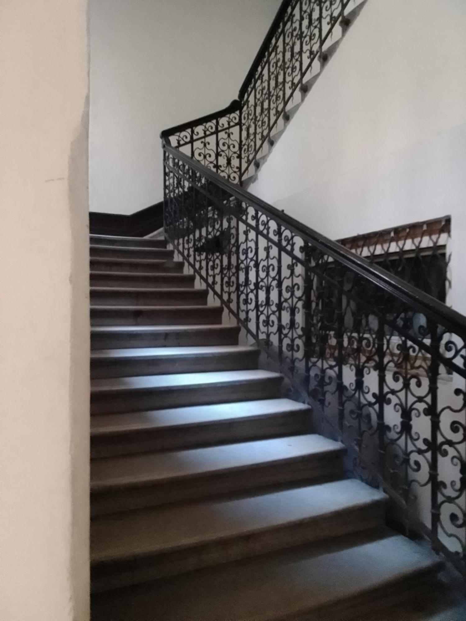 Appartamento Viva Budapest Esterno foto